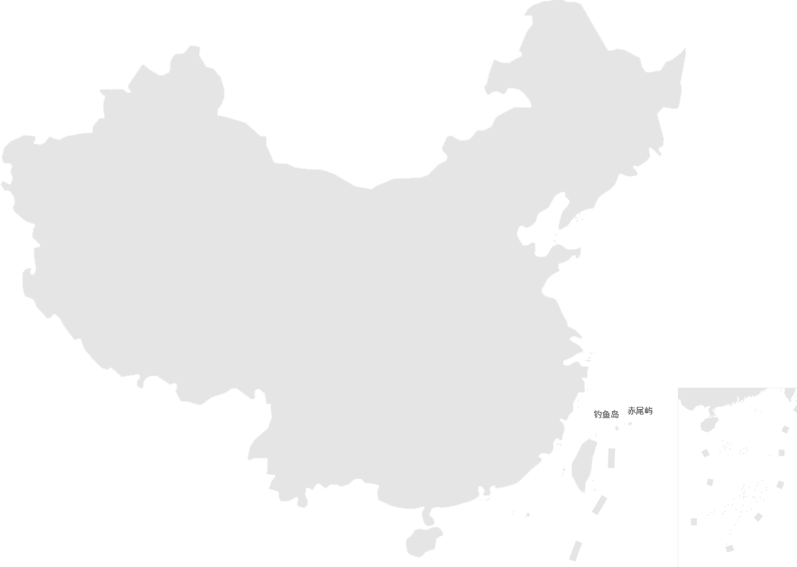 开云电竞仪器