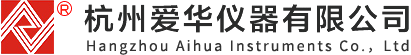 开云电竞仪器