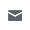开云电竞仪器