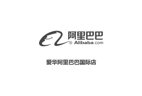 开云电竞仪器