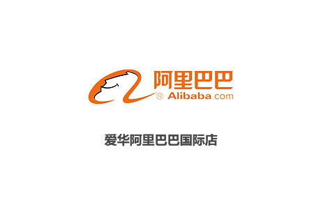 开云电竞仪器