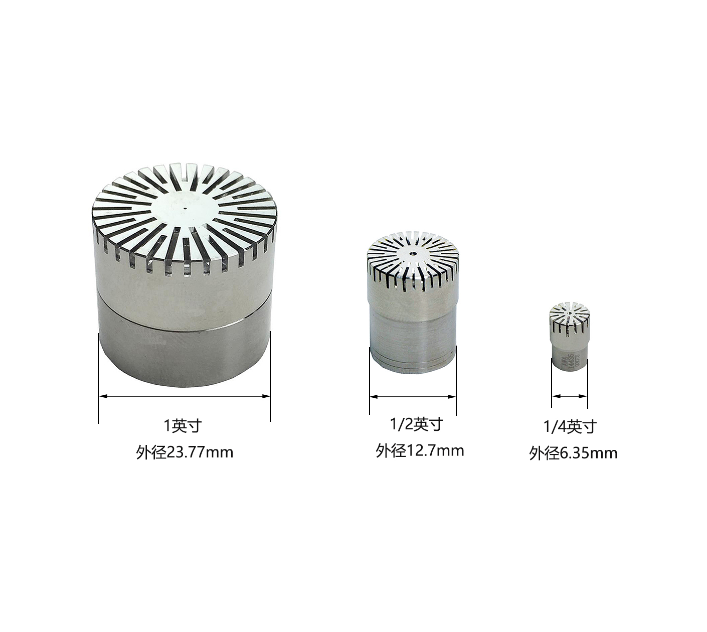 开云电竞仪器