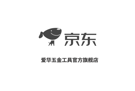 开云电竞仪器