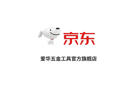 开云电竞仪器