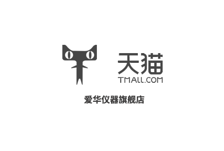 开云电竞仪器