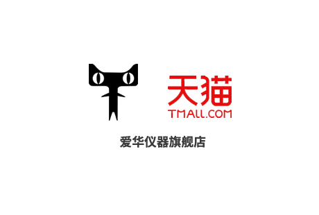 开云电竞仪器